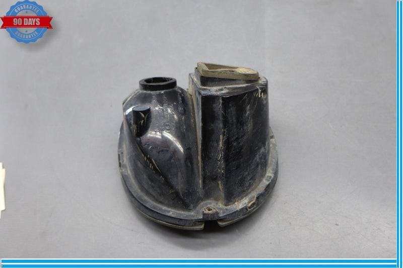 Load image into Gallery viewer, 06-10 Pontiac Solstice Front Right Passenger Side Turn Signal Lamp Oem

