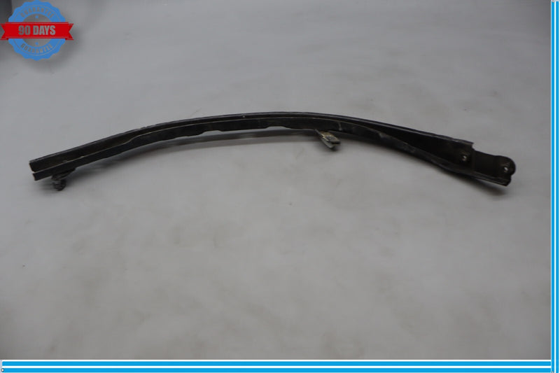 Load image into Gallery viewer, 02-10 Lexus SC430 Front Left Side Headlight Support Mount Bracket Rail Oem

