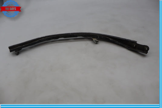 02-10 Lexus SC430 Front Left Side Headlight Support Mount Bracket Rail Oem