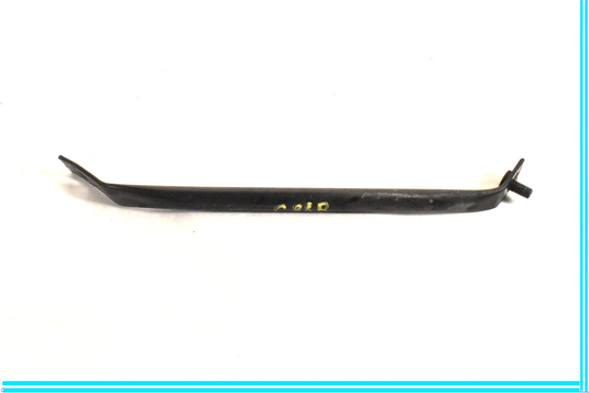 MERCEDES R230 SL-CLASS ENGINE CENTER RADIATOR CORE SUPPORT BRACE