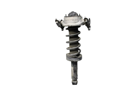 11-18 Volkswagen VW Touareg Rear Right Passenger Side Shock Spring Strut Oem