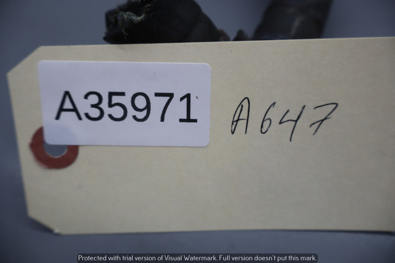 Load image into Gallery viewer, 10-13 Land Rover Range Rover Sport Auxiliary Water Pump AH328K232AC Oem
