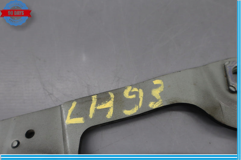 Load image into Gallery viewer, 11-16 BMW 535i GT xDrive Front Left Driver Side Bonnet Hood Hinge Oem
