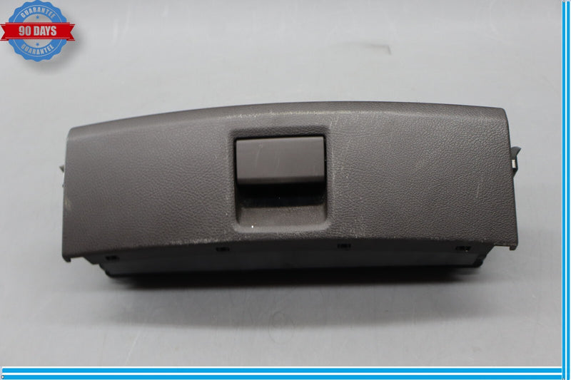 Load image into Gallery viewer, 11-17 Volkswagen Touareg Front Left Driver Seat Storage Bin Drawer Tray Oem
