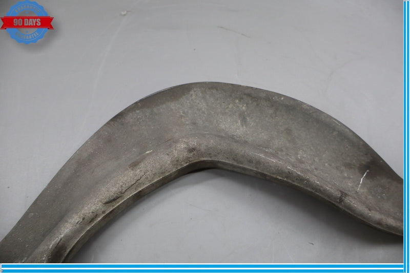 Load image into Gallery viewer, 10-18 Audi A8 A8L Quattro Rear Left Upper Suspension Control Arm Track Bar OEM
