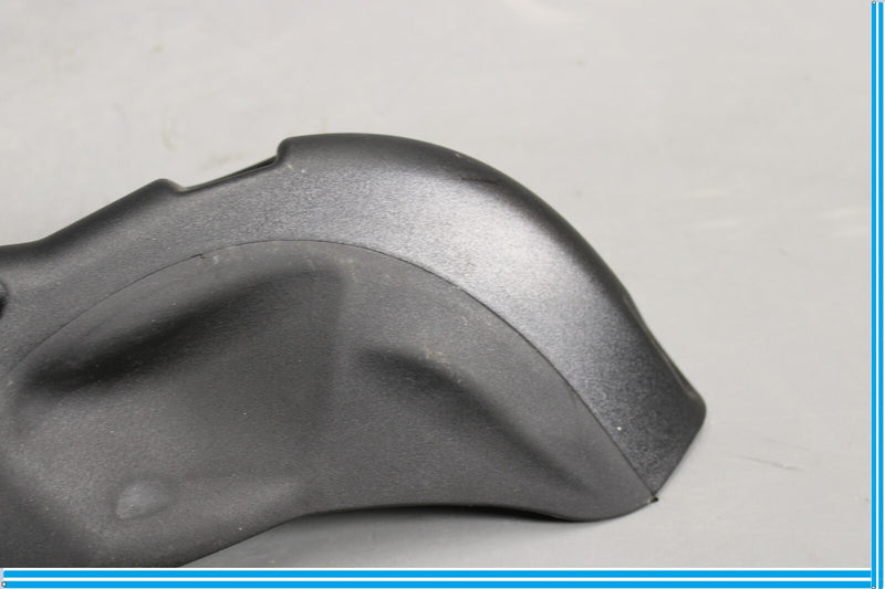 Load image into Gallery viewer, 07-13 BMW 335i 328i Rear Right Passenger Trunk Cover Trim Panel Black Oem
