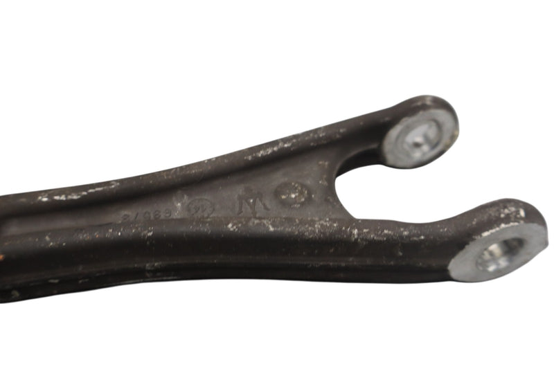 Load image into Gallery viewer, 14-20 Maserati Ghibli M157 Rear Left or Right Lower Control Arm 670002808 Oem
