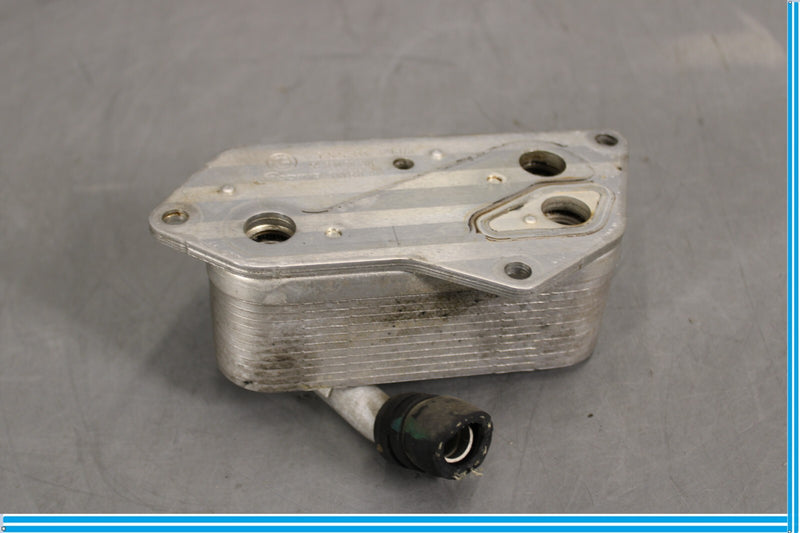 Load image into Gallery viewer, 05-11 Mercedes SLK280 SLK300 Power Steering Pump 7691332149 Oem
