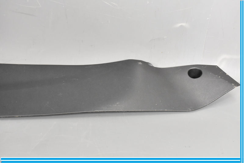 Load image into Gallery viewer, 18 - 20 Jaguar E-Pace Front Left Driver Side Trim Cover Panel Oem

