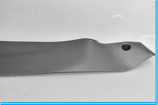 18 - 20 Jaguar E-Pace Front Left Driver Side Trim Cover Panel Oem