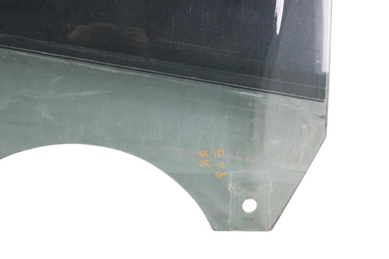 Load image into Gallery viewer, 09-17 Volkswagen CC Rear Right Passenger Side Door Window Glass 3C8845206 Oem
