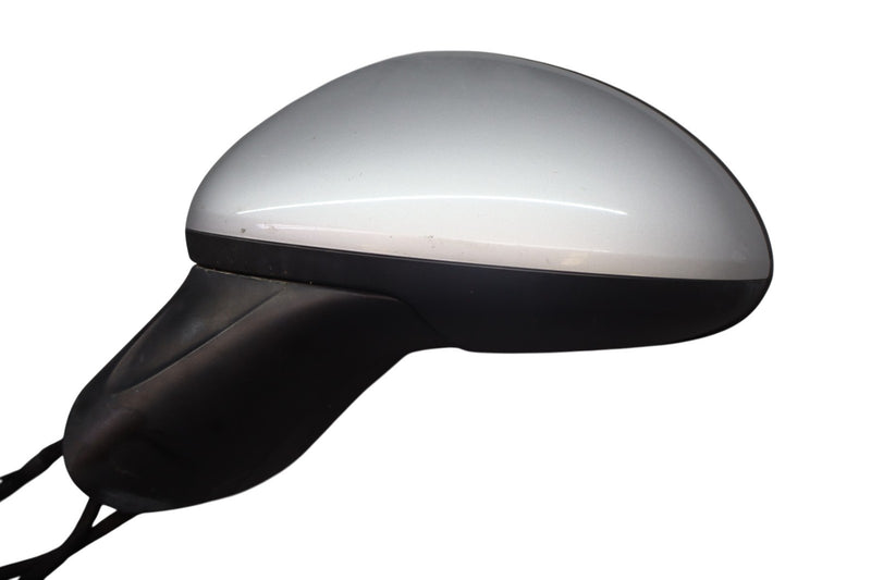 Load image into Gallery viewer, 11-14 Porsche Cayenne 958 Front Left Driver Side Rear View Door Mirror Oem
