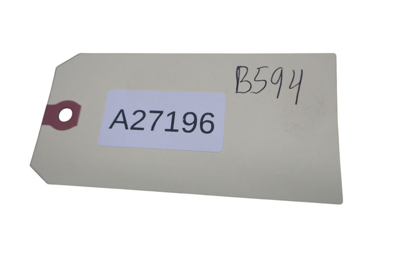 Load image into Gallery viewer, 09-15 BMW F01 750Li Left Or Right Rear Vanity Makeup Mirror Light Lamp Oem
