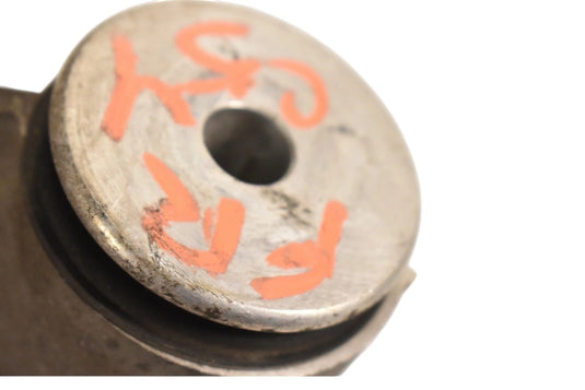 04-08 Maserati Quattroporte Front Right Side Upper Control Arm OEM