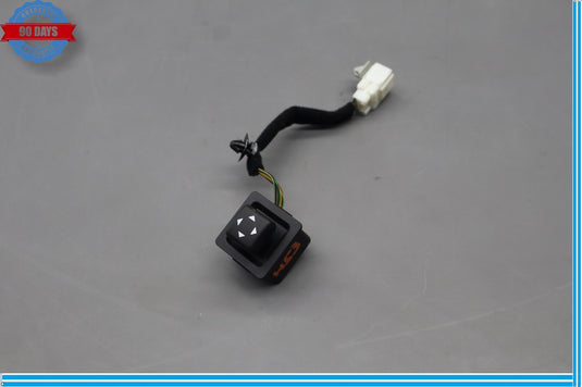 15-20 Hyundai Genesis Steering Column Switch Assembly Tilt Telescopic Oem