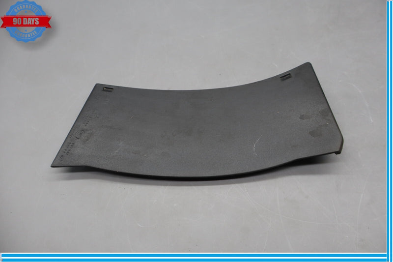 Load image into Gallery viewer, 11-14 Porsche Cayenne 958 Rear Right Side Outer Tail Light Lamp Trim Oem
