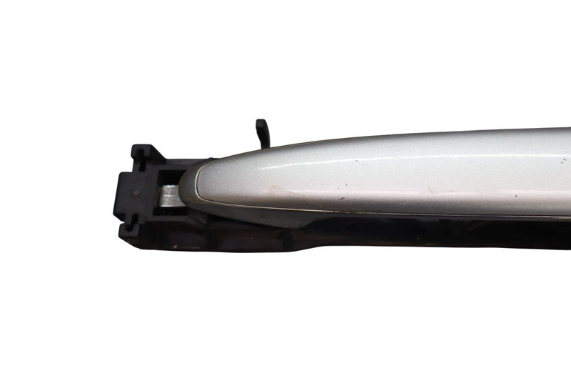 Load image into Gallery viewer, 01-03 Lexus XF30 LS430 Rear Right Passenger Side Exterior Door Handle Oem
