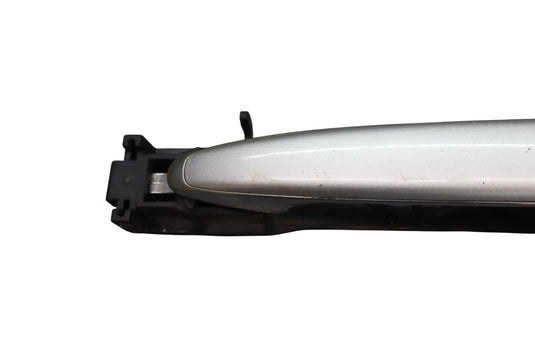 01-03 Lexus XF30 LS430 Rear Right Passenger Side Exterior Door Handle Oem