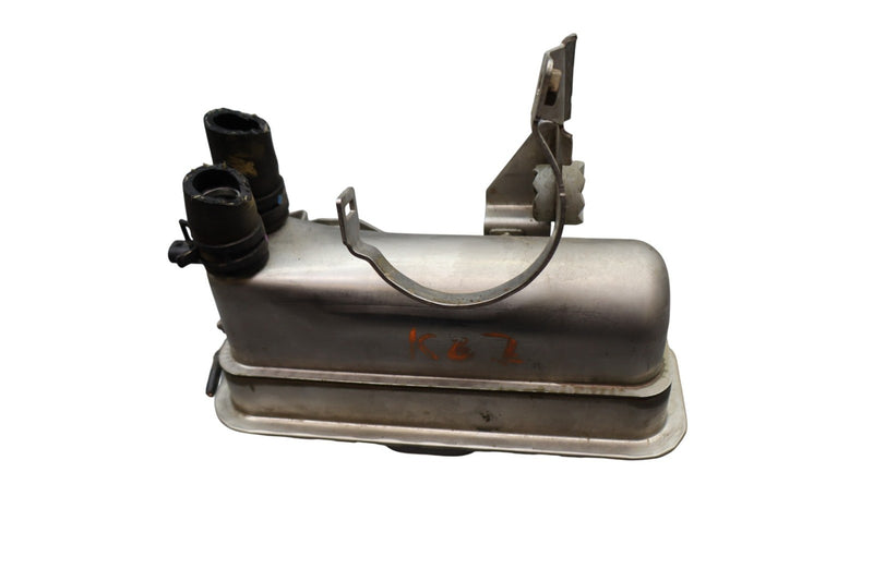 Load image into Gallery viewer, 14-21 BMW i3 I01 Hybrid Electric Flow Coolant Heater Control Unit 9335239 Oem
