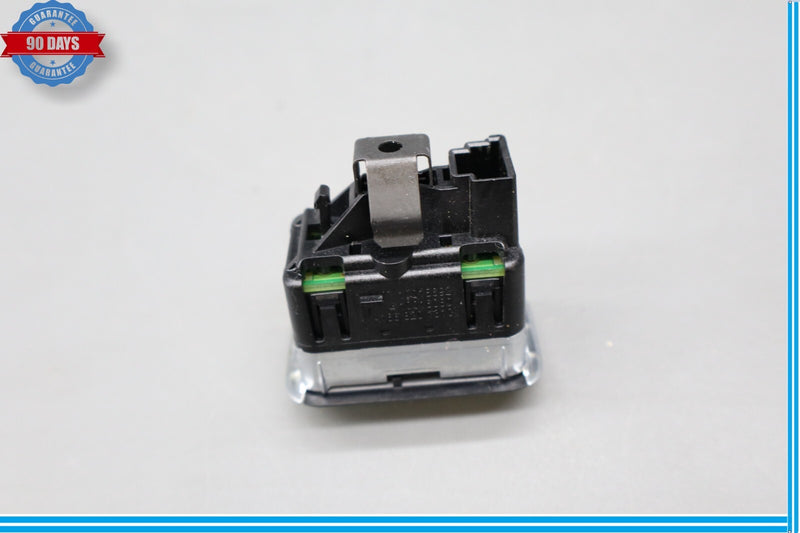 Load image into Gallery viewer, 13-19 Mercedes GL550 3rd Row Right Side Seat Folding Power Switch Button Oem
