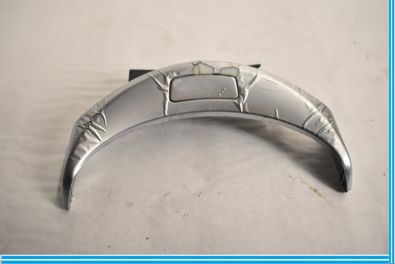 Load image into Gallery viewer, 15-20 Mercedes C300 W205 Center Console Armrest Front Covering Panel Oem
