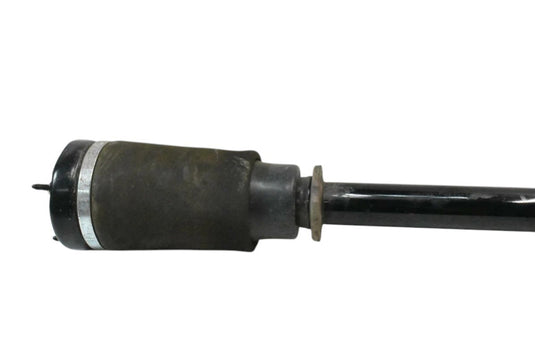 07-12 Mercedes X164 ML450 GL450 GL550 Front Left Driver Air Shock Strut Oem