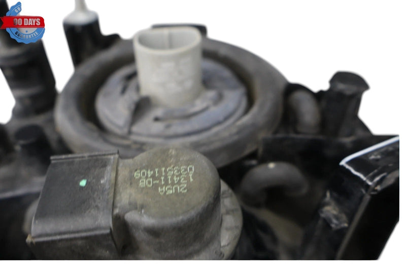 Load image into Gallery viewer, 02-05 Ford Thunderbird Right Passenger Side Headlight Head Lamp 1W6313005A OEM
