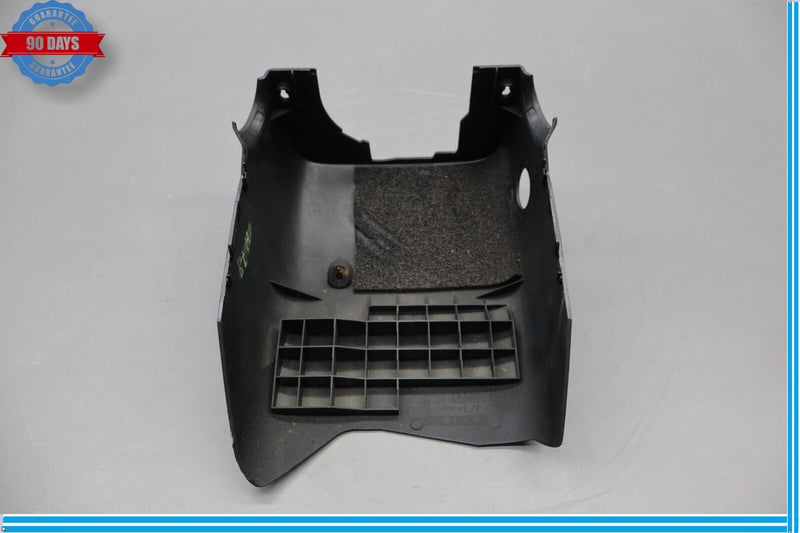 Load image into Gallery viewer, 07-12 Lexus LS460 LS460L Steering Wheel Column Lower Trim Cover Panel Oem
