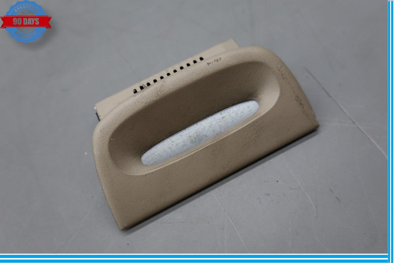 Load image into Gallery viewer, 03-12 Mercedes R230 SL500 SL55 AMG Rear Parktronic Buzzer Display PDC Oem
