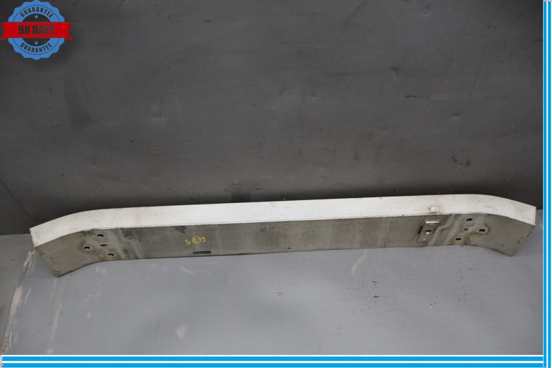 Load image into Gallery viewer, 07-09 Lexus XF40 LS460 Front Bumper Reinforcement Impact Bar 5213150080 Oem

