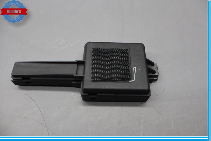 Load image into Gallery viewer, 10-15 Jaguar XF XFR X250 Keyless Entry Sensor Antenna Module Unit Oem
