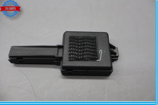 10-15 Jaguar XF XFR X250 Keyless Entry Sensor Antenna Module Unit Oem
