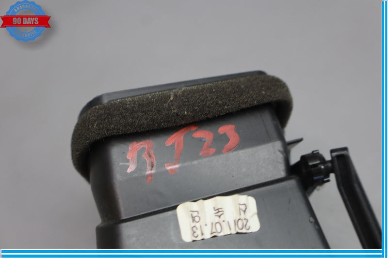 Load image into Gallery viewer, 11-13 Hyundai Equus SIG Right Passenger Side Dash Air Vent Trim Grille Oem
