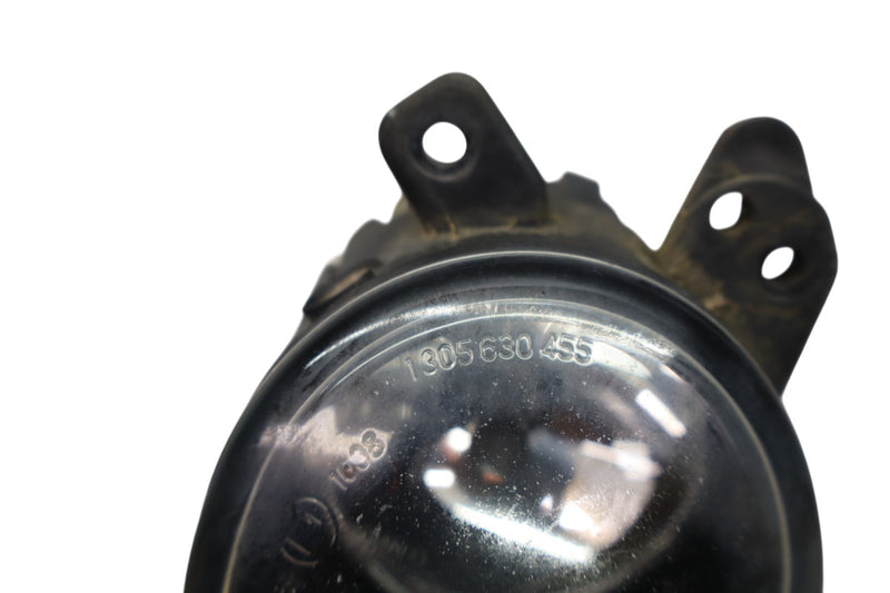 Load image into Gallery viewer, 06-14 Mercedes W164 X164 W204 Front Left Driver Side Foglight Fog Light Lamp Oem
