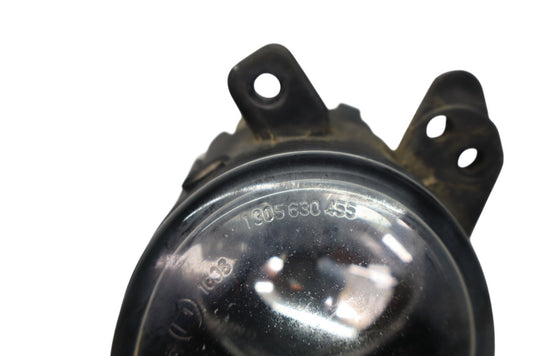 06-14 Mercedes W164 X164 W204 Front Left Driver Side Foglight Fog Light Lamp Oem