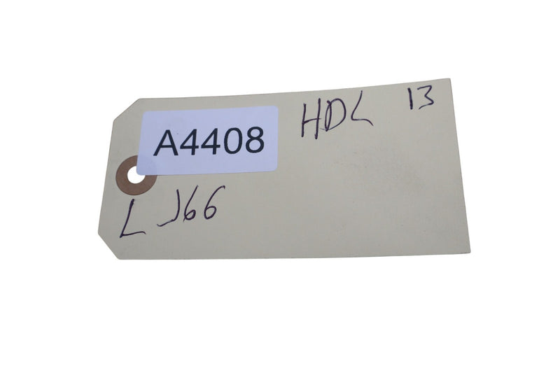 Load image into Gallery viewer, 12-16 Tesla Model S Front Left Driver Side Headlight Lamp Xenon 600590600C Oem
