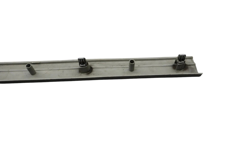 Load image into Gallery viewer, 02-05 Ford Thunderbird Left Side Inner Door Sill Trim Cover 1W637613200AFW OEM
