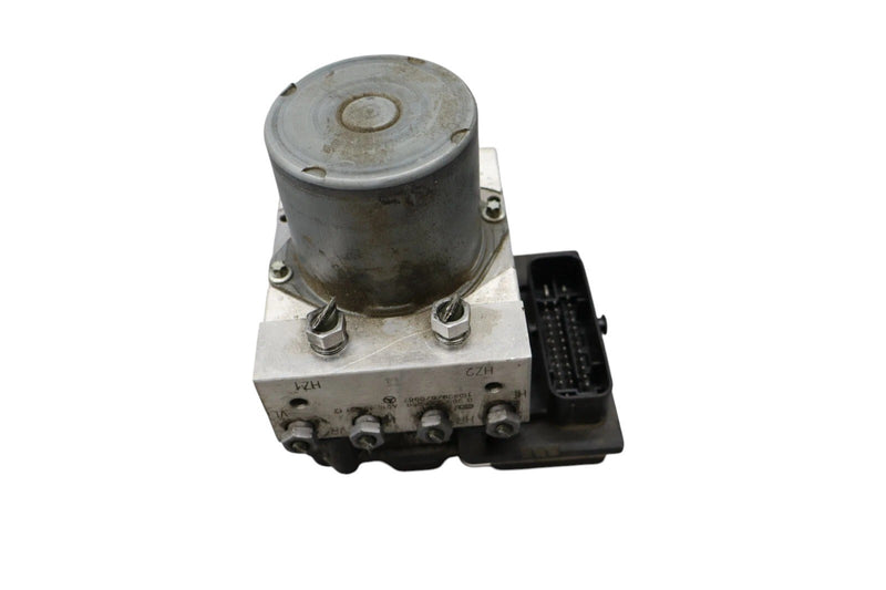 Load image into Gallery viewer, 10-14 Mercedes CLS550 W218 E550 RWD ABS Anti Lock Brake Pump Module ESP Oem
