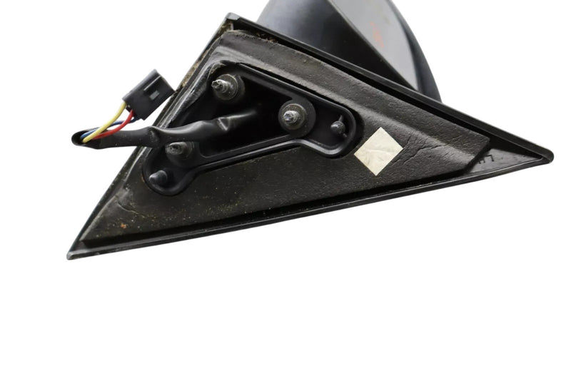 Load image into Gallery viewer, 02-05 Ford Thunderbird Front Left Driver Side Rear View Door Mirror OEM
