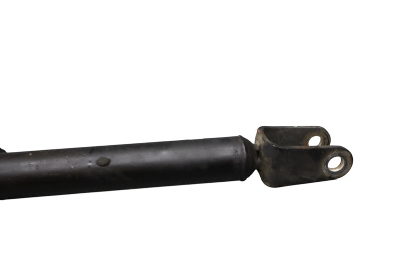 Load image into Gallery viewer, 2007 - 2012 LEXUS LS460 RWD FRONT RIGHT SHOCK ABSORBER STRUT &amp; COIL SPRING OEM
