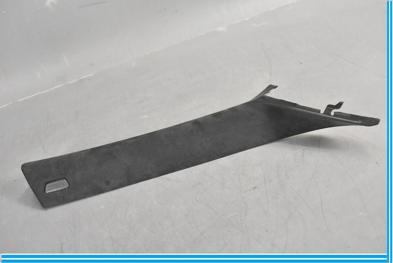 Load image into Gallery viewer, 12-18 BMW 650i 640i F12 Front Right Passenger Side A Pillar Cover Trim Panel Oem
