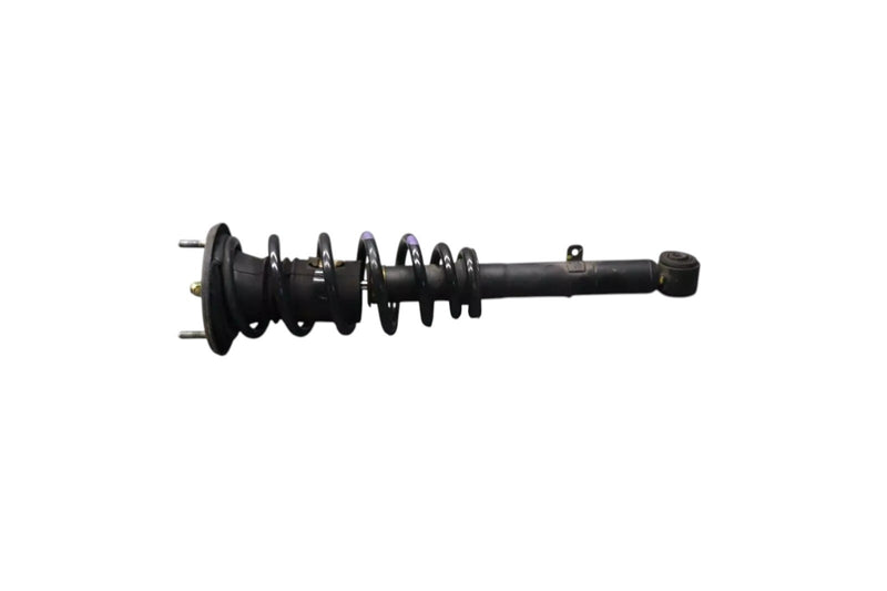 Load image into Gallery viewer, 02-05 Lexus SC430 Front Left Side Shock Strut Impact Absorber 4851024300 Oem
