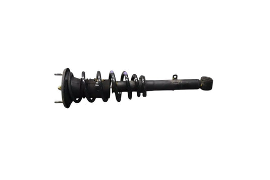 02-05 Lexus SC430 Front Left Side Shock Strut Impact Absorber 4851024300 Oem