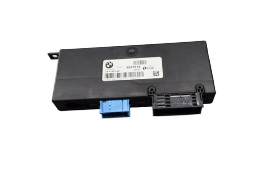 10-19 BMW 750Li 740i 750Li xDrive Central Gateway Control Module 61359243210 OEM