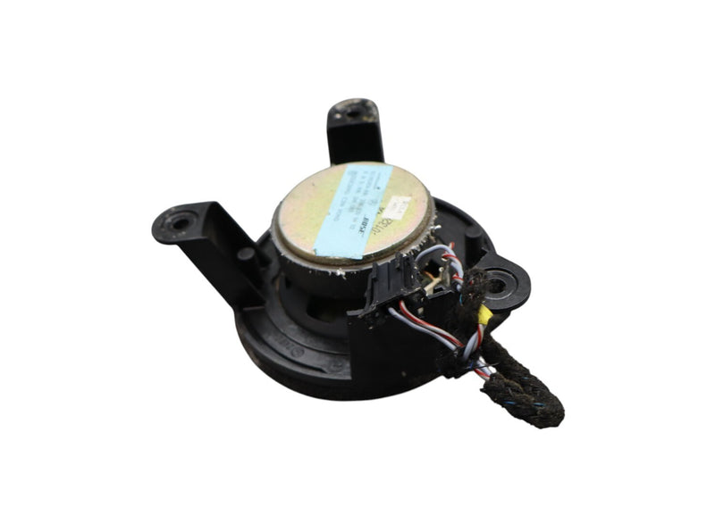 Load image into Gallery viewer, 98-03 Mercedes W208 CLK320 CLK430 Right Side Door Sound Audio Speaker Oem
