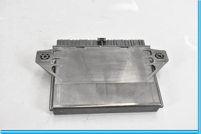 Load image into Gallery viewer, 09-12 Jaguar XF XFR X250 Keyless Entry Theft Locking Control Module Unit Oem
