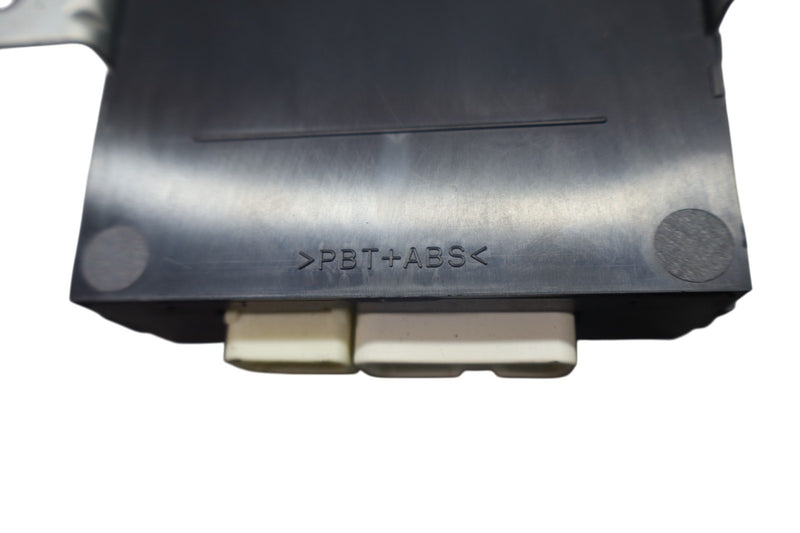 Load image into Gallery viewer, 07-09 Lexus LS460 Rear Right Side Seat Mounted Position Control Module Unit Oem
