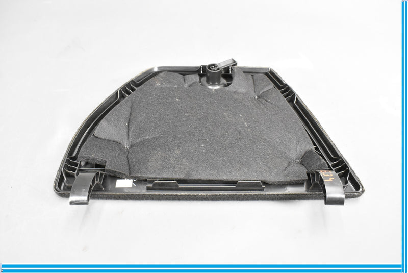 Load image into Gallery viewer, 07-12 Mercedes GL450 GL550 X164 Rear Tailgate Trunk Storage Access Panel Oem

