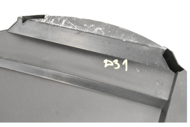 Load image into Gallery viewer, 00-06 Mercedes CL500 CL600 W215 Emergency Spare Tire Jack Tool Kit Oem
