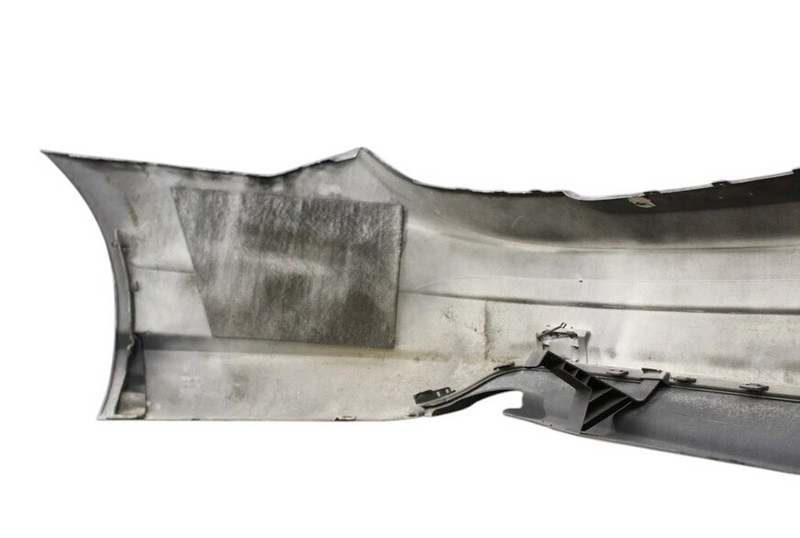 Load image into Gallery viewer, 08-11 Mercedes W204 C250 C300 C350 Rear Bumper Cover Assembly A2048852925 Oem
